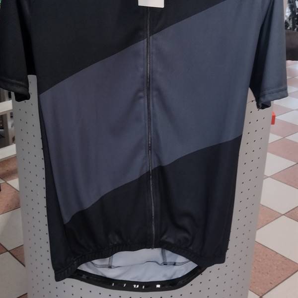 MAGLIA GIST PROMO ESTATE euro 39,50!!!!!